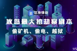 8分钟科普下!厦门企业咨询管理_哔哩哔哩-2
